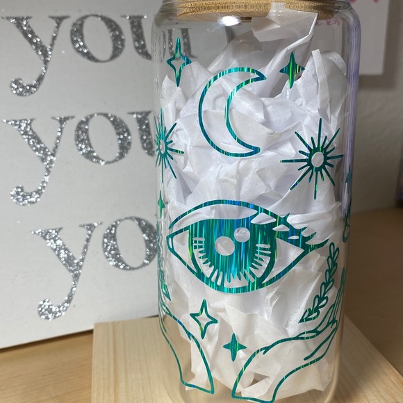 Libby glasses 20 oz - Picture 5 of 12